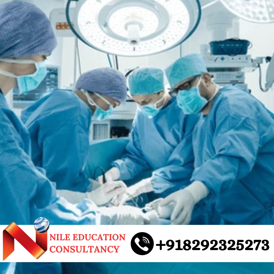 Dr. N Y Tasgaonkar Institute of Medical Science